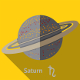 Saturn - Hospital Management System